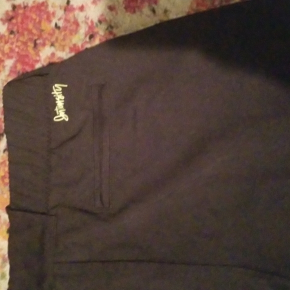 Softball Pants - Picture 6 of 7